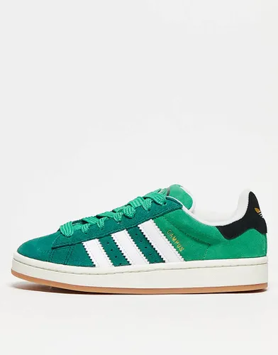 Campus 00 - Baskets - Adidas Originals - Modalova