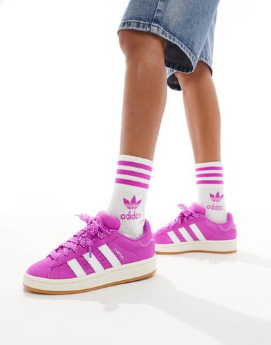 Campus 00's - Baskets - Adidas Originals - Modalova