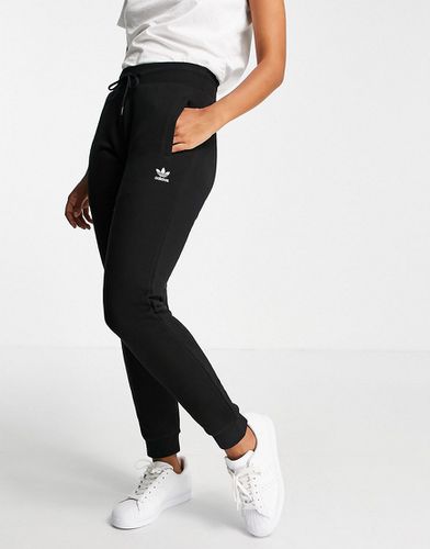 Essentials - Jogger slim - adidas Originals - Modalova