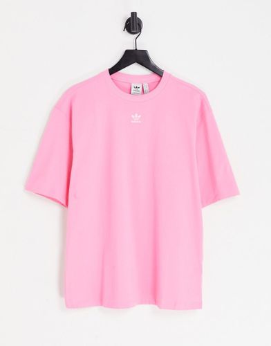 Essentials - T-shirt - Adidas Originals - Modalova