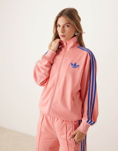 Firebird - Haut de survêtement - Adidas Originals - Modalova