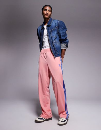 Firebird - Pantalon de jogging - Adidas Originals - Modalova