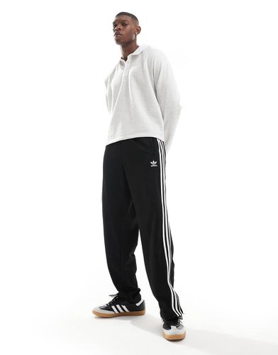 Firebird - Pantalon de survêtement - Adidas Originals - Modalova