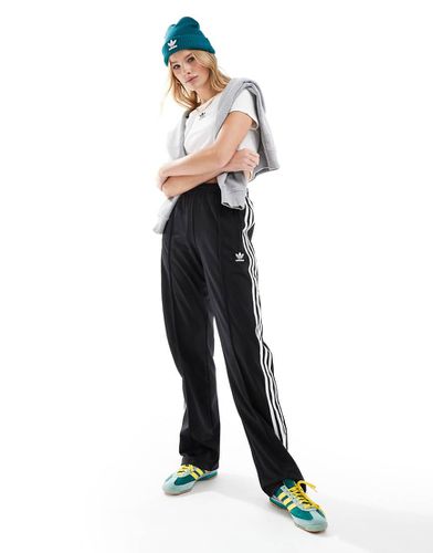 Firebird - Pantalon de survêtement - Adidas Originals - Modalova