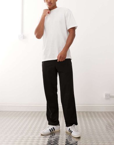 Firebird - Pantalon de survtement - Adidas Originals - Modalova