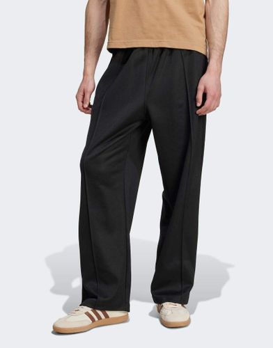 Firebird - Pantalon de survtement - Adidas Originals - Modalova