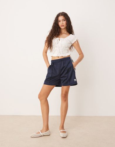 Firebird - Short - Adidas Originals - Modalova