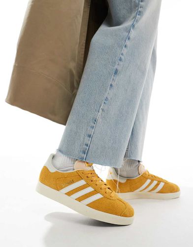 Gazelle - Baskets - Adidas Originals - Modalova