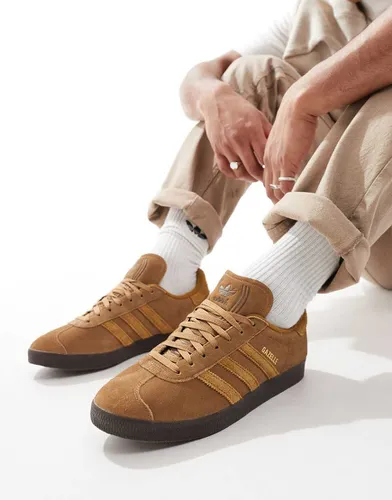 Gazelle - Baskets - Adidas Originals - Modalova