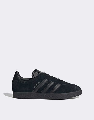 Gazelle - Baskets - Adidas Originals - Modalova