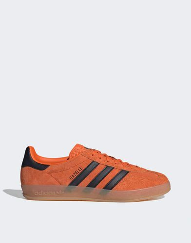 Gazelle Indoor - Baskets - Adidas Originals - Modalova