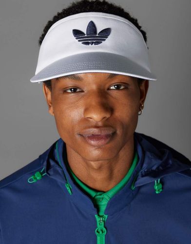 Adidas Originals - Golf Tour - Visire montante - Adidas Performance - Modalova