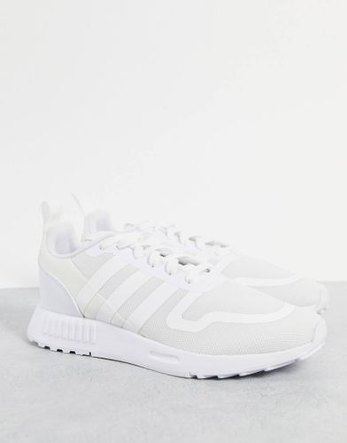 Multix - Baskets - Triple - Adidas Originals - Modalova