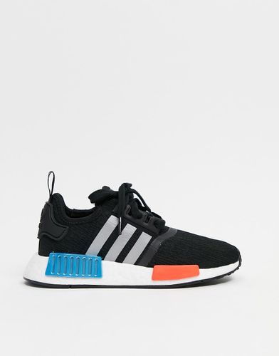 NMD_R1 - Baskets - Adidas Originals - Modalova