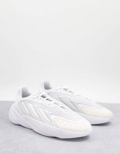 Ozelia - Baskets - Triple - Adidas Originals - Modalova