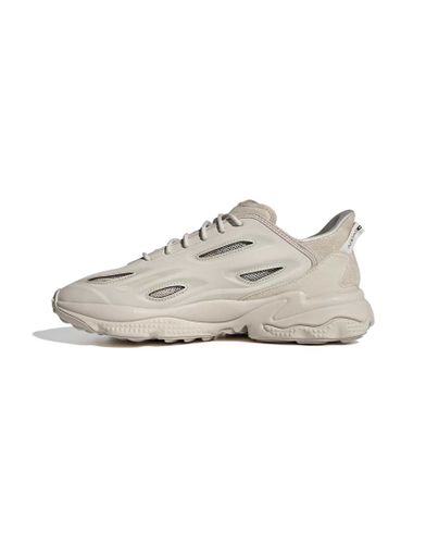 Ozweego Celox - Baskets - Triple - Adidas Originals - Modalova