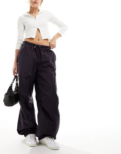 Pantalon de jogging - Adidas Originals - Modalova