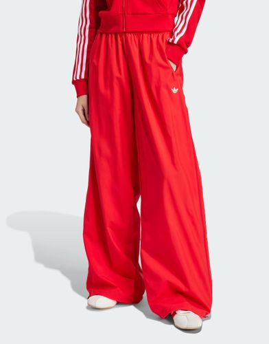 Pantalon de survtement - Adidas Originals - Modalova