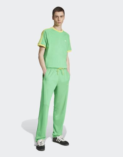 Pantalon vas  fermeture clair - nergie - Adidas Originals - Modalova