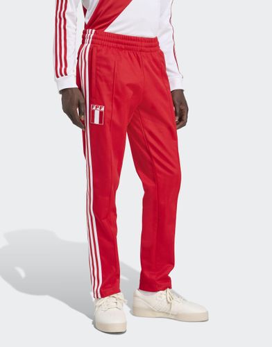 Prou - Pantalon de survtement - carlate - Adidas Originals - Modalova