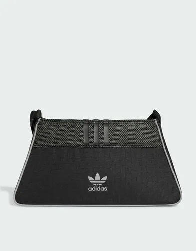 Petit sac de vol - Adidas Originals - Modalova