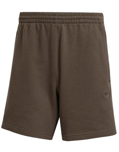 Premium Essentials - Short - Olive ombr - Adidas Originals - Modalova