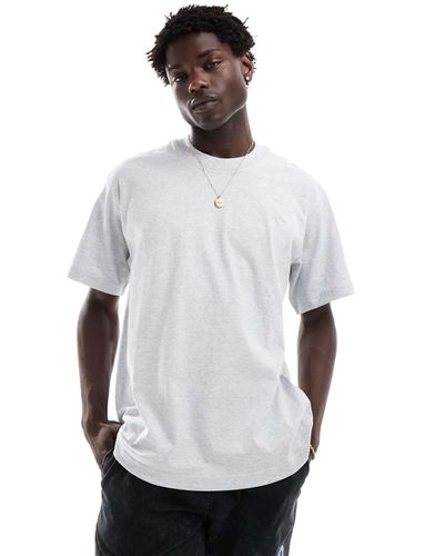 Premium Essentials - T-shirt - Adidas Originals - Modalova