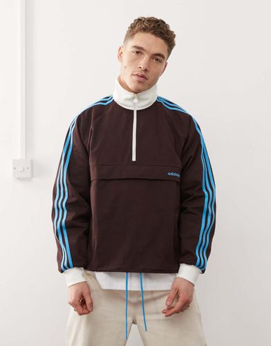 Pull à enfiler - Adidas Originals - Modalova