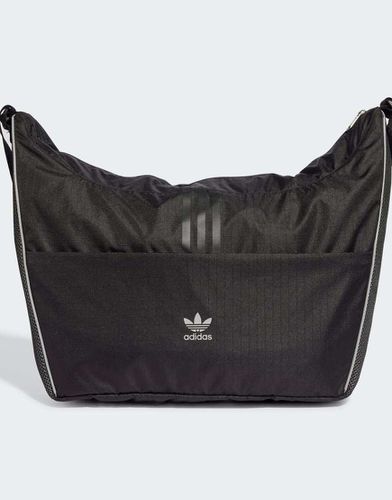 Sac cabas - /argenté réfléchissant - Adidas Originals - Modalova