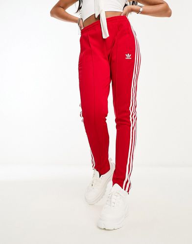 SST - Pantalon de jogging - Adidas Originals - Modalova