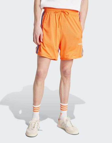 Sprint - Short - solaire - Adidas Originals - Modalova