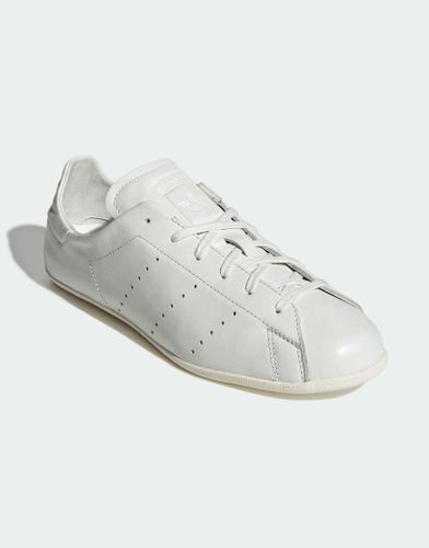 Stan Smith - Chaussures basses - nuage - Adidas Originals - Modalova