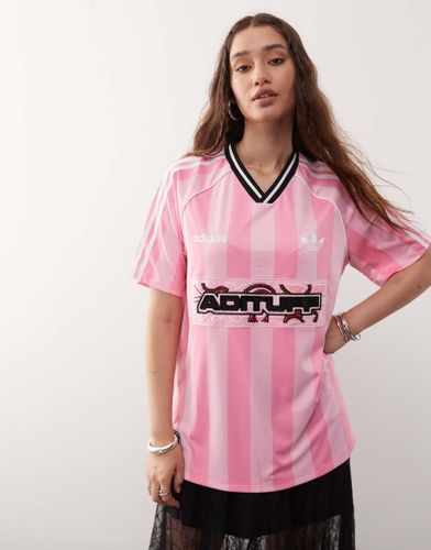 Summer - Maillot de football - Adidas Originals - Modalova