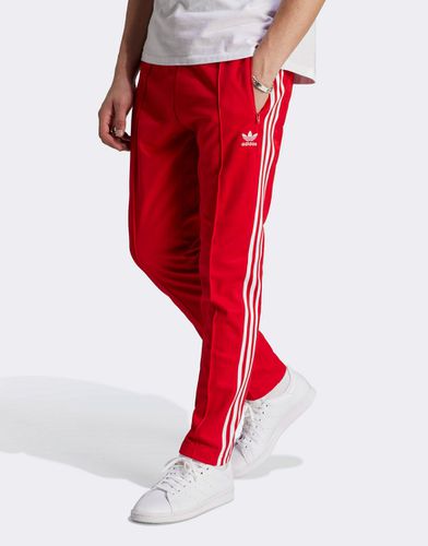 Adidas - adicolor Classics Beckenbauer - Pantalon de survêtement - Adidas Originals - Modalova