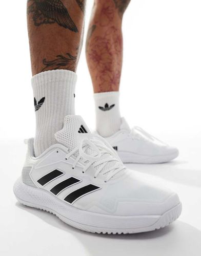 Adidas - Defiant Speed - Chaussures de tennis - Adidas Performance - Modalova