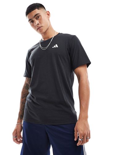Adidas - Essentials - T-shirt de sport - Adidas Performance - Modalova