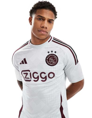 Adidas Football - Ajax Amsterdam 24/25 - Maillot third - Adidas Performance - Modalova