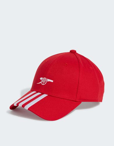 Adidas Football - Arsenal Home - Casquette de baseball - Adidas Performance - Modalova