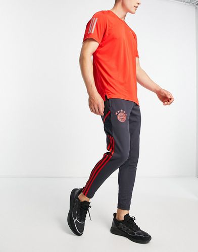 Adidas Football - FC Bayern Munich 2022/23 - Pantalon de jogging - adidas performance - Modalova