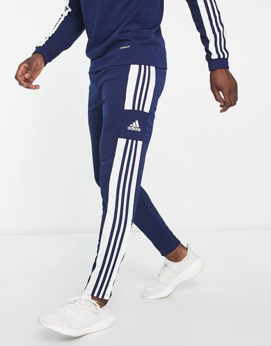 Adidas Football - Squadra 21 - Jogger - Adidas Performance - Modalova