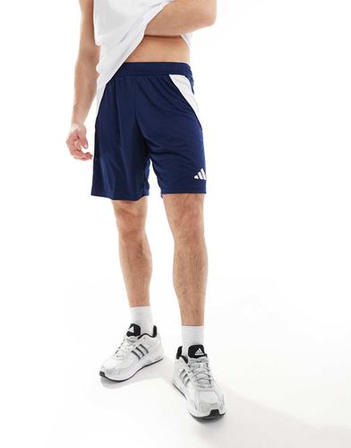 Adidas Football - Tiro 24 - Short - Adidas Performance - Modalova