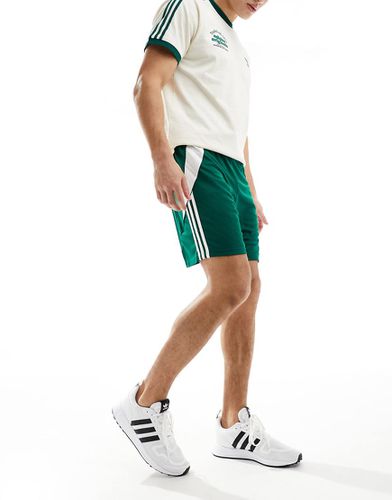 Adidas Football - Tiro 24 - Short - Adidas Performance - Modalova