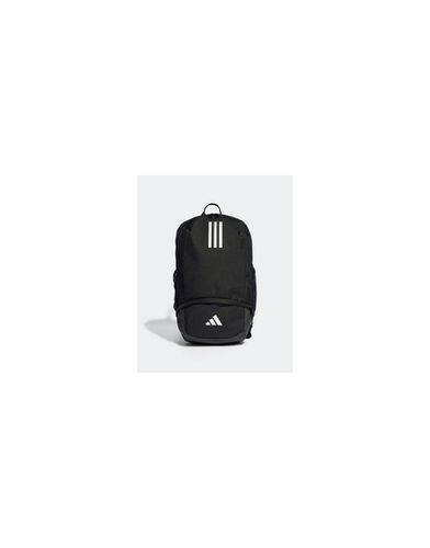 Adidas Football - Tiro - Sac à dos - et blanc - Adidas Performance - Modalova