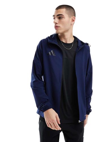Adidas Football - Tiro25 - Veste - Adidas Performance - Modalova