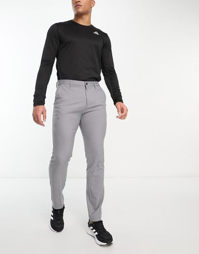 Ultimate 365 - Pantalon fuselé - Adidas Golf - Modalova