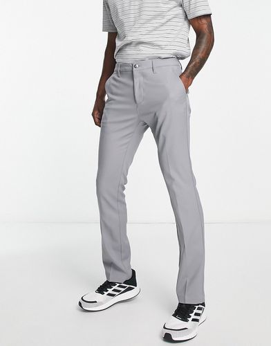 Ultimate 365 - Pantalon fuselé - Adidas Golf - Modalova