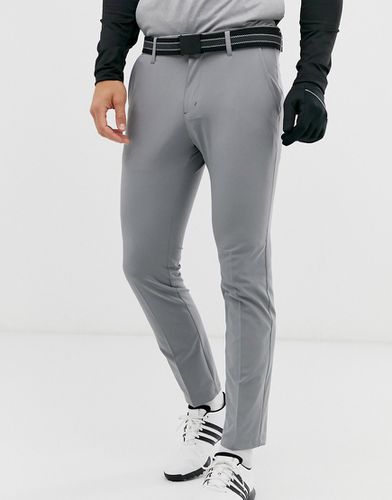 Ultimate - Pantalon fuselé - Adidas Golf - Modalova