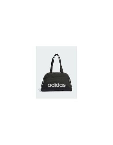 Adidas - Linear Essentials - Sac de bowling - Adidas Performance - Modalova