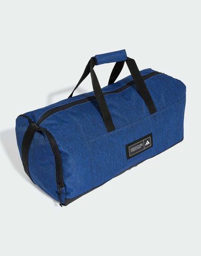 Sac de sport taille moyenne - Adidas Performance - Modalova