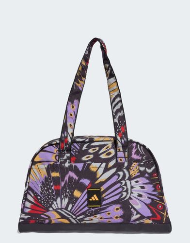 Adidas x farm - Sac bowling - /mas dor - Adidas Performance - Modalova